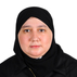 Mona El-Sayed avatar