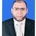 Adel Rezk avatar