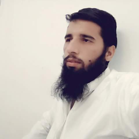 MUHAMMAD WAQAS avatar