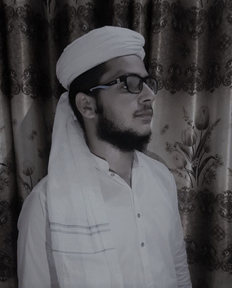 Hafiz Ammar Hassan avatar