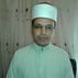 Abdulkader Heneidy avatar