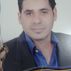 Abdelhamid Salah avatar