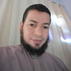 Dr Abdallah Zohery avatar
