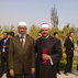 Abo kareem avatar