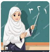Fabiha Farid avatar