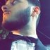 Abubakr Ahmed avatar