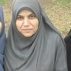 NOZHA SALEM avatar