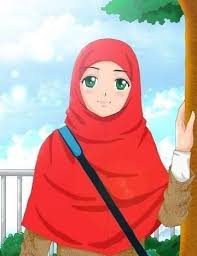 Zaynab Faraj avatar