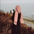 Nadia Yaseen avatar