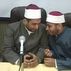 Imam Ahmed avatar