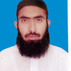 Qari Muhammad Akabar avatar