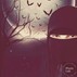 Safy Yosf avatar