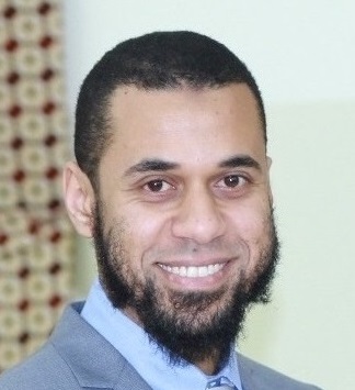 Ahmed Saleh avatar