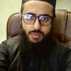Hafiz Talha Sohail avatar