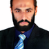 Ameen Shokry avatar