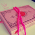 Nada Mohamed avatar