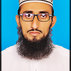 Qari Saeed Ahmad avatar