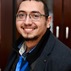 Abd El-Rahman Ali avatar