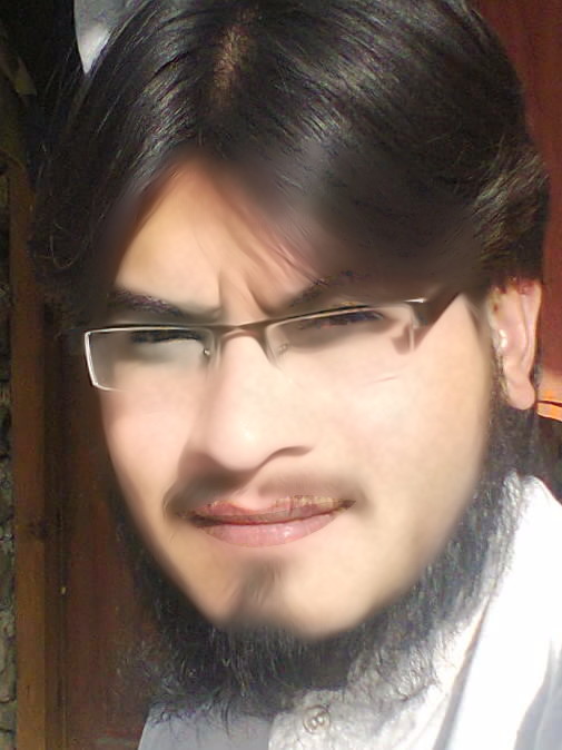 Sajjad Sultan avatar