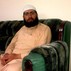 Muhammad Hashim Zahiri avatar
