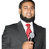 Emad Ahmad Anis avatar