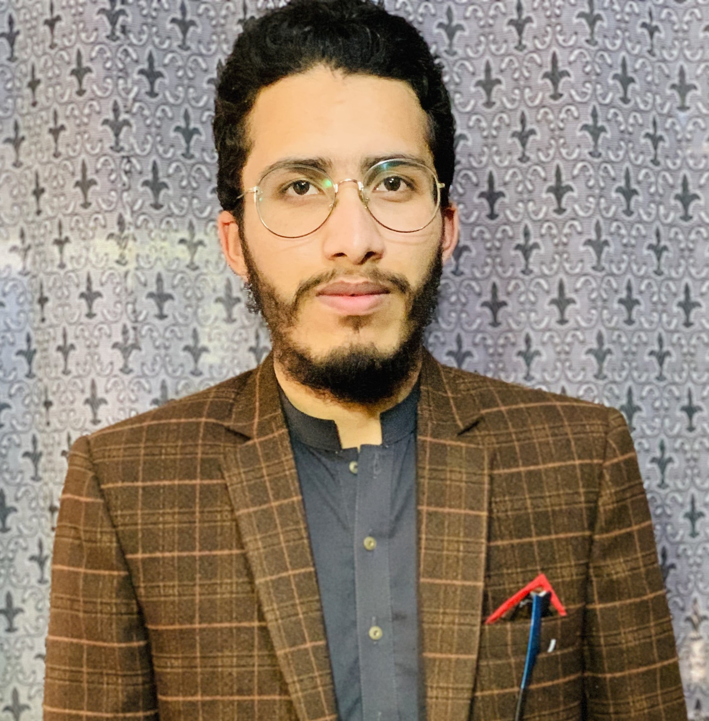 Abdullah Maqsood avatar