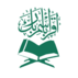 Qari Muhammad Farooq avatar
