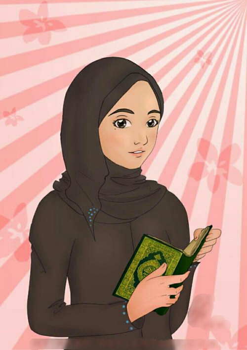 Al Zahraa Hesham avatar