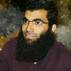 Mahmoud ElMghraby avatar