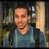 Abubakr Ghoniem avatar