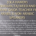 Ola hamdy kamel avatar