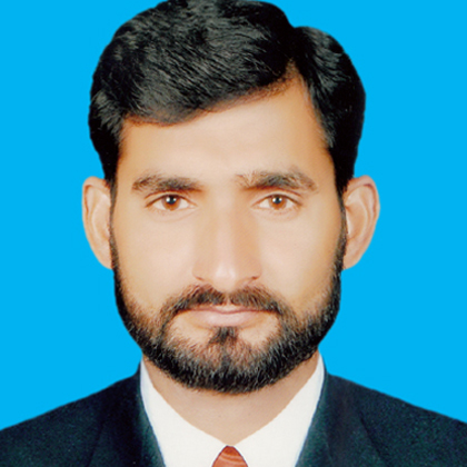 Sajid Iqbal avatar