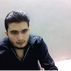 Hasnat Abbasi avatar