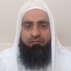 Sair Moaz avatar