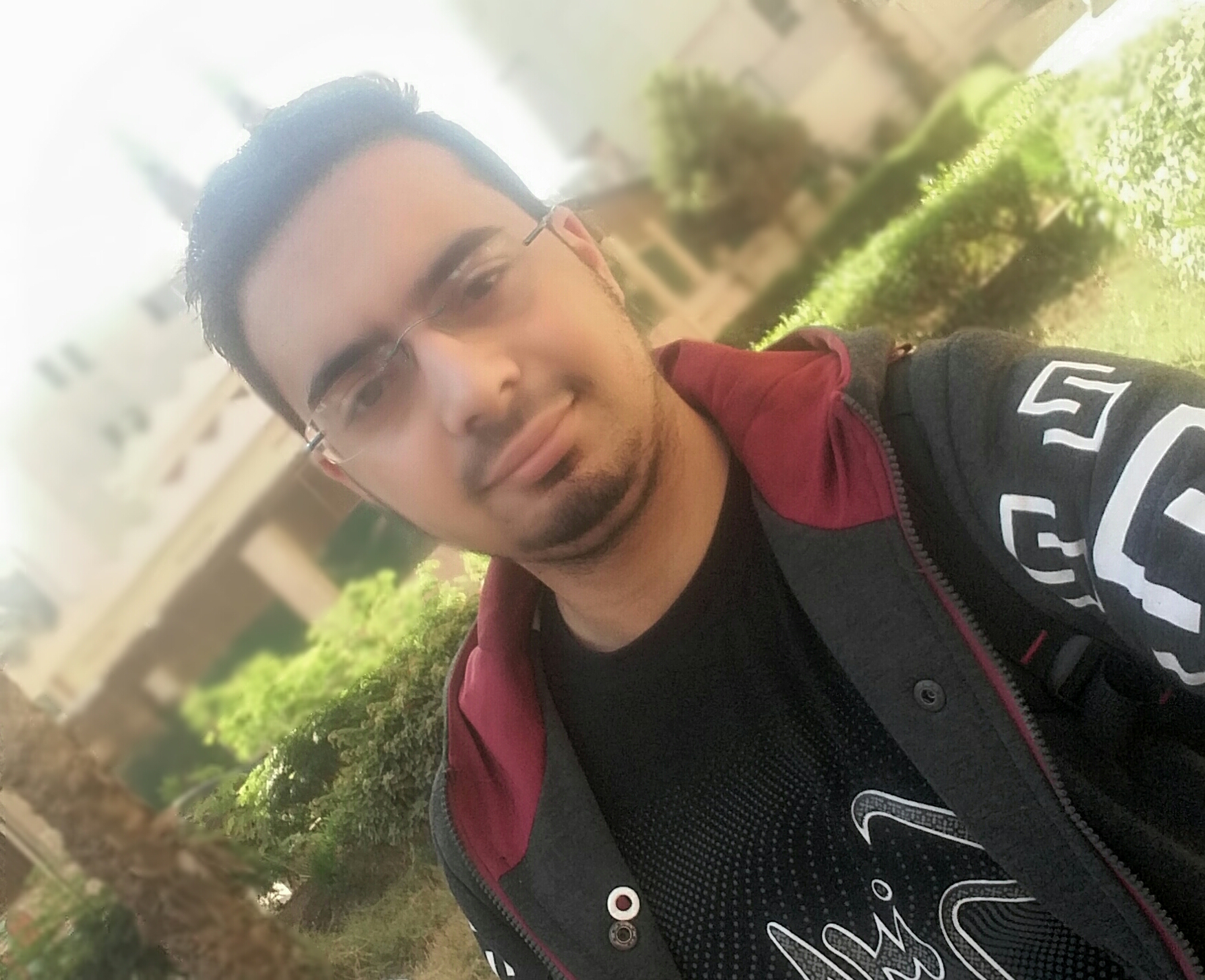 Abdalla Saad Soliman avatar