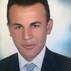 Ahmed avatar