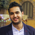 Abu Bakr AL Sdeeq Hamza avatar