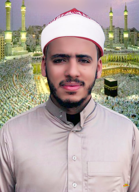 Abdulla Ezzat avatar