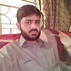 Hafiz Yasir Ammar avatar