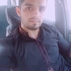 Muhammad Adnan avatar