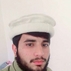 Ahmed Nazar avatar