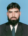 Hafiz Tayub Shaheen avatar