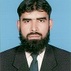 Hafiz Tayub Shaheen avatar