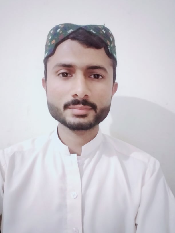 Hafiz Muhammad Habib ul Rahman avatar