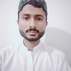 Hafiz Muhammad Habib ul Rahman avatar