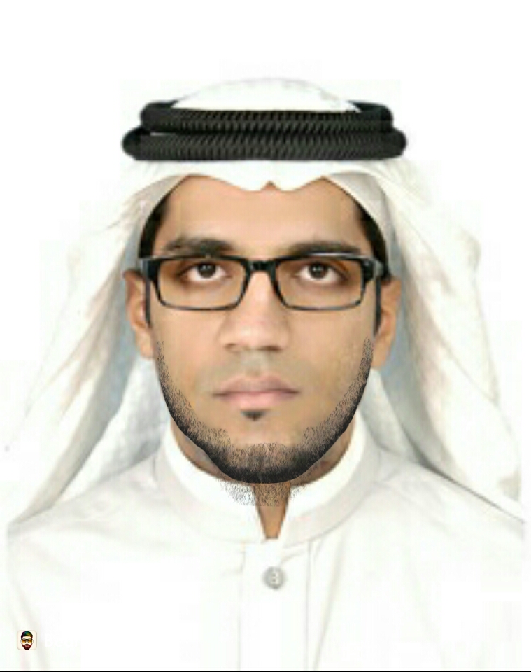 Yousuf Abdulrab avatar