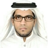 Yousuf Abdulrab avatar