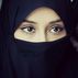 Hira Tariq avatar