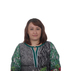 Gulshan Nematova avatar