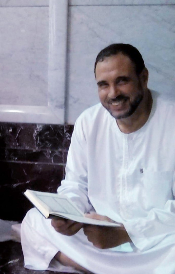 Hassan Abdelghany avatar